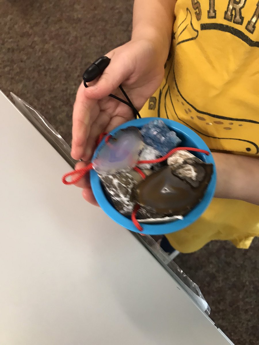 We love our rock collection from <a href="/amykcmohealth/">Amy Roberts</a> ! ❤️#CABIlove #BEU