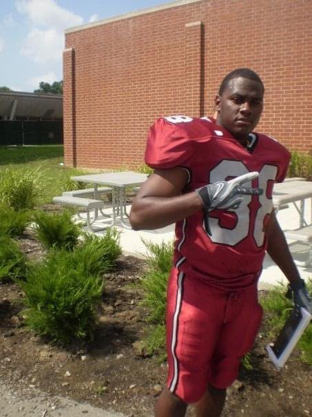 Josiah Daniels tweet media