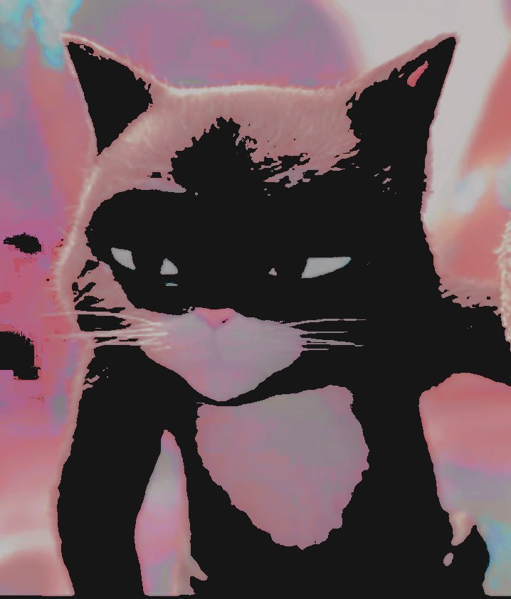 ⠀⠀
what’s  this  I’m  hearing  about  ..  little  baker’s  boy  has  himself  a  lady  friend  ?