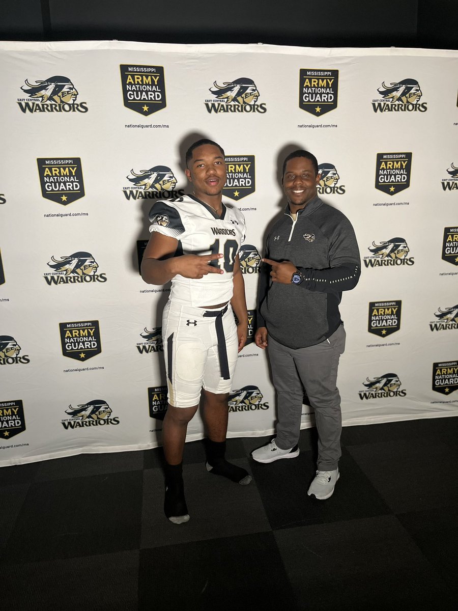 Jacquavyian Carter tweet media