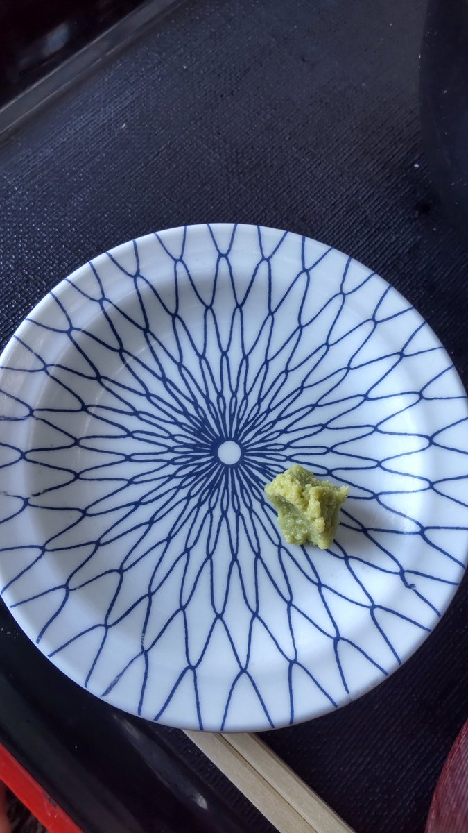 TETH_Main's tweet image. @Pixelated_Donut
出会った!!!
#MathinReality