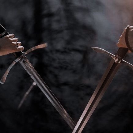 ZAD01ATE's tweet photo. ⠀⠀⠀
⠀⠀⠀⠀───  ٬ ⚔️  ׁ  𝐓𝐔𝐑𝐍𝐎 𝐅𝐄𝐂𝐇𝐀𝐃𝐎.

. . › 𝒍ocαl : colınα meıo-sαngue.
. . › 𝒉orάrıo : αgorα. 
. . ›𝒑αrtıcıpαntes : 𝒁αde. 
. . › 𝒂ssunto : https://t.co/Qi39yf7MnO