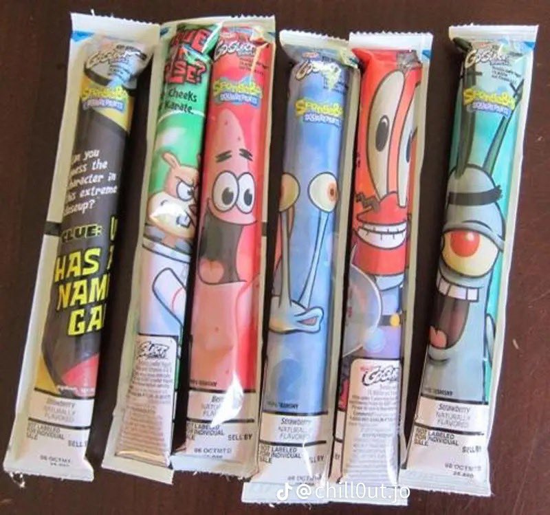 Jhonny ⚹٭ tweet media