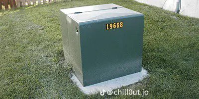 Jhonny ⚹٭ tweet media