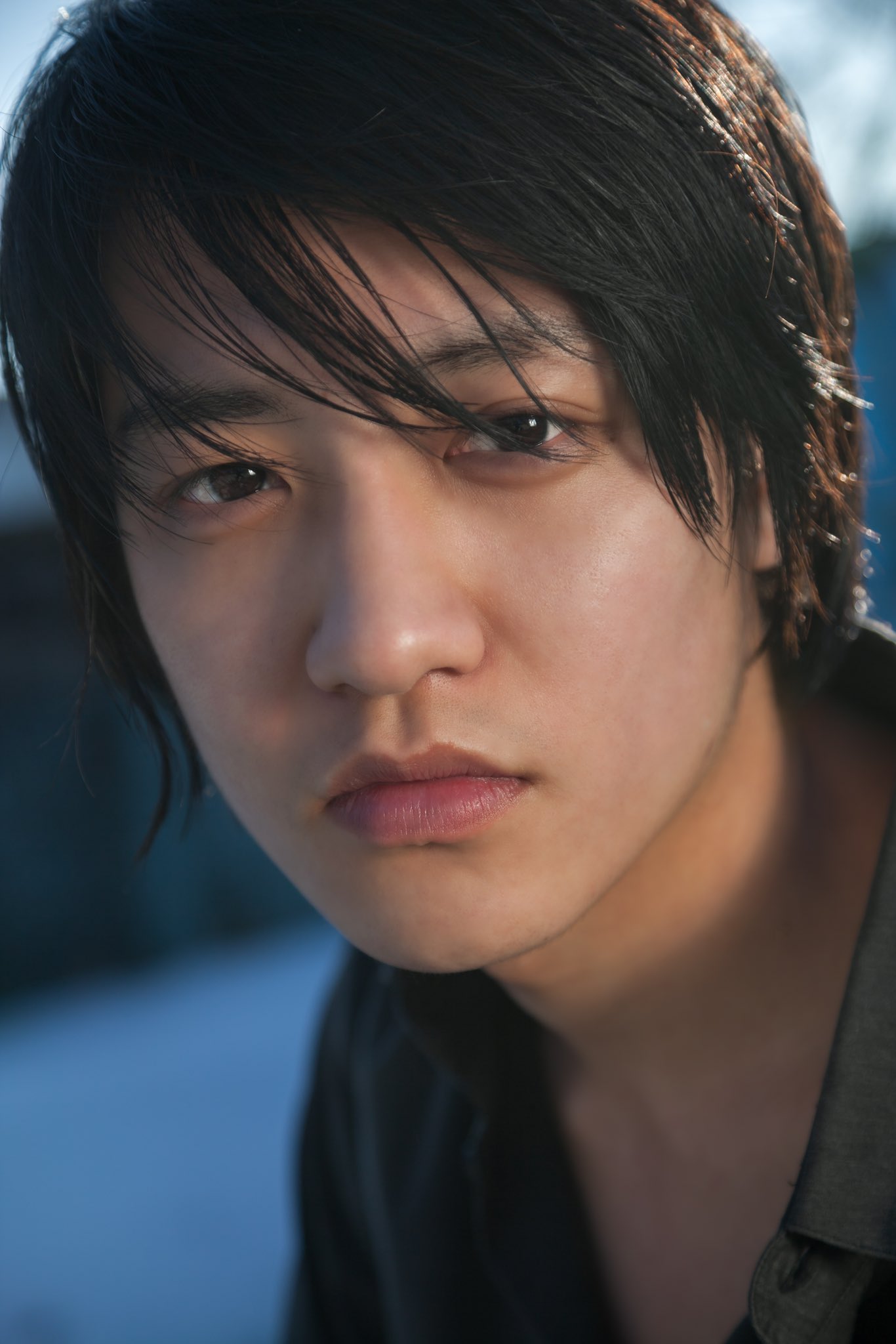 OFFICE作 Official on Twitter 