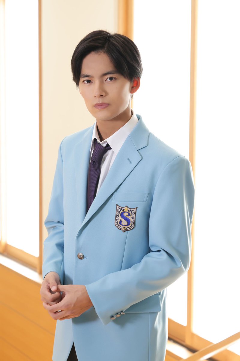 タクミくんシリーズ公開10周年（公式） (@takumikun_10) / Posts / X