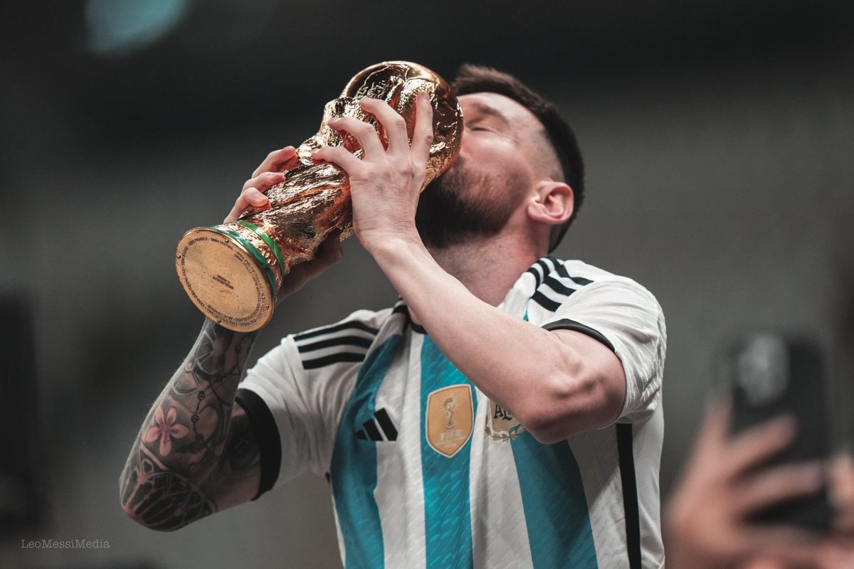 Hace un mes del día más feliz de mi vida