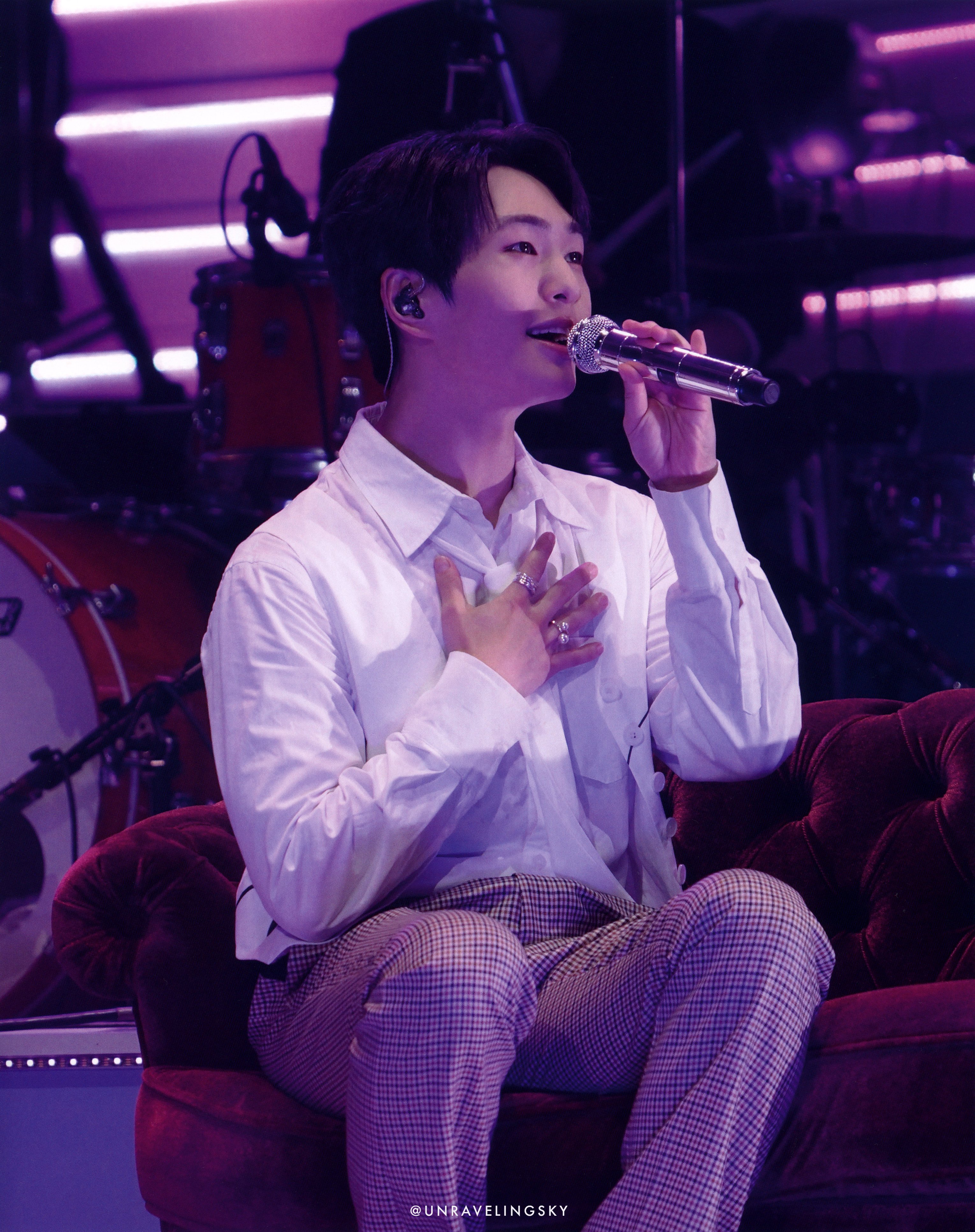 Cindy taemin is a hufflepuff on twitter jinki s japan 1st concert