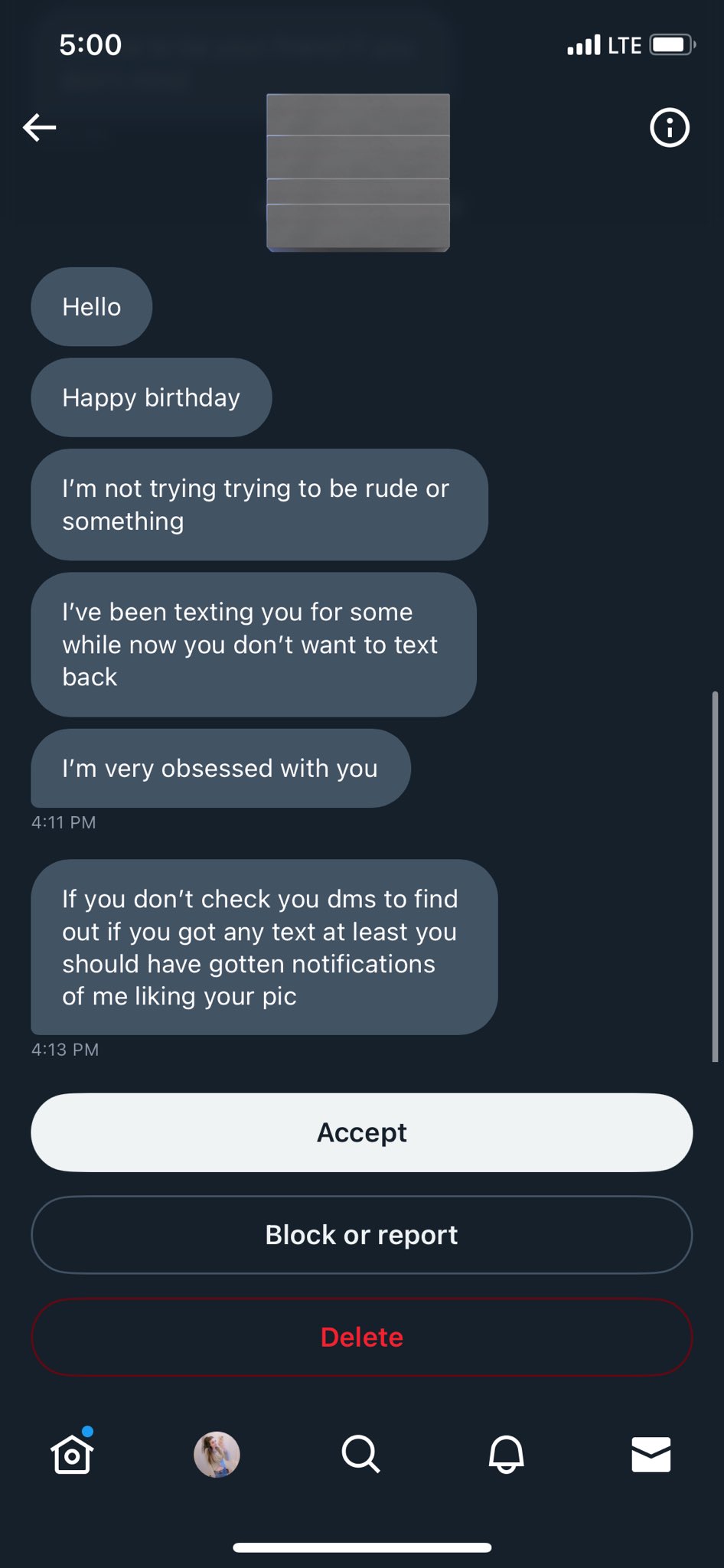 TW Pornstars 2 pic. Liv Wild. Twitter. i don’t understand. 304 AM