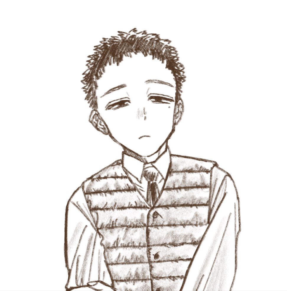 さむい 