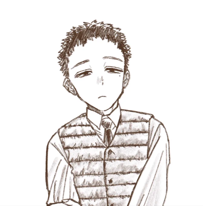 さむい 