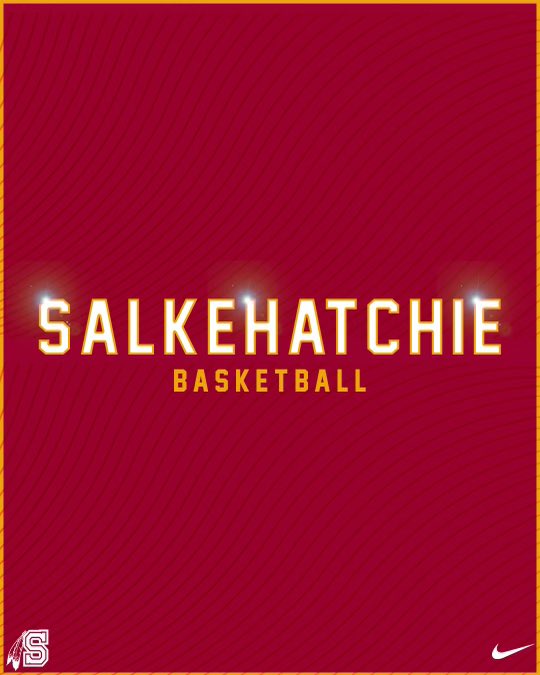After a great conversation with <a href="/Lynch5_/">Matt Lynch</a> I am blessed and very thankful to receive an offer from <a href="/USCSalkMBB/">USC Salk Basketball⚡️</a>