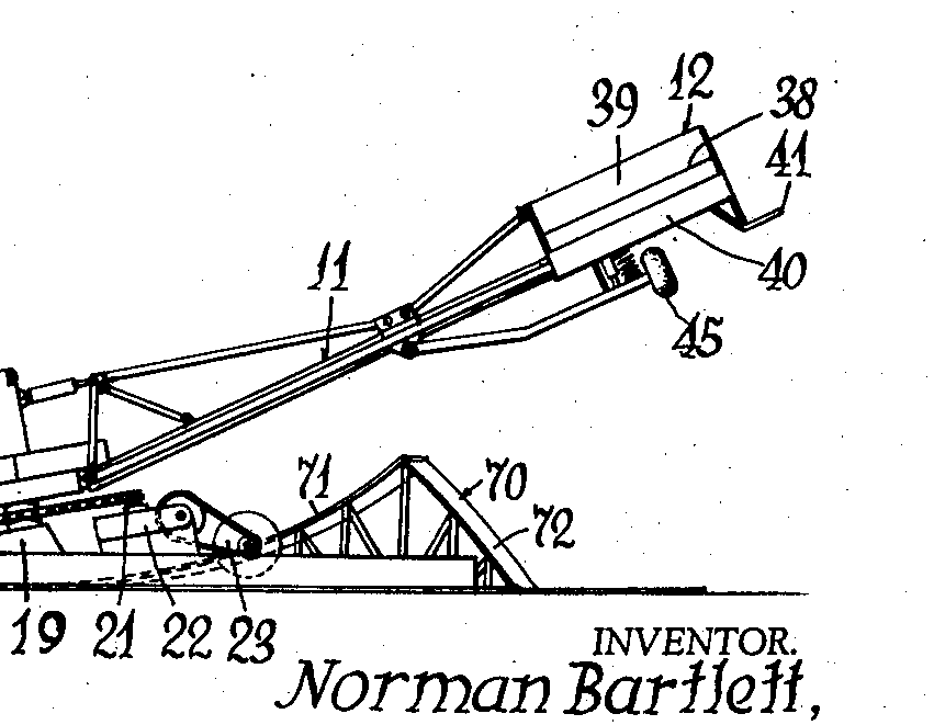 coasterchitchat's tweet photo. .@knoebels is at it again as they have announced that there in possession of a classic "Flying Coaster" flat ride. We can't wait to see the park bring back yet another classic in the future.

PC: Knobels on @facebook 

#coasterchitchat #knoebels #classic #restoration #soon https://t.co/D44ZuYGFQ6