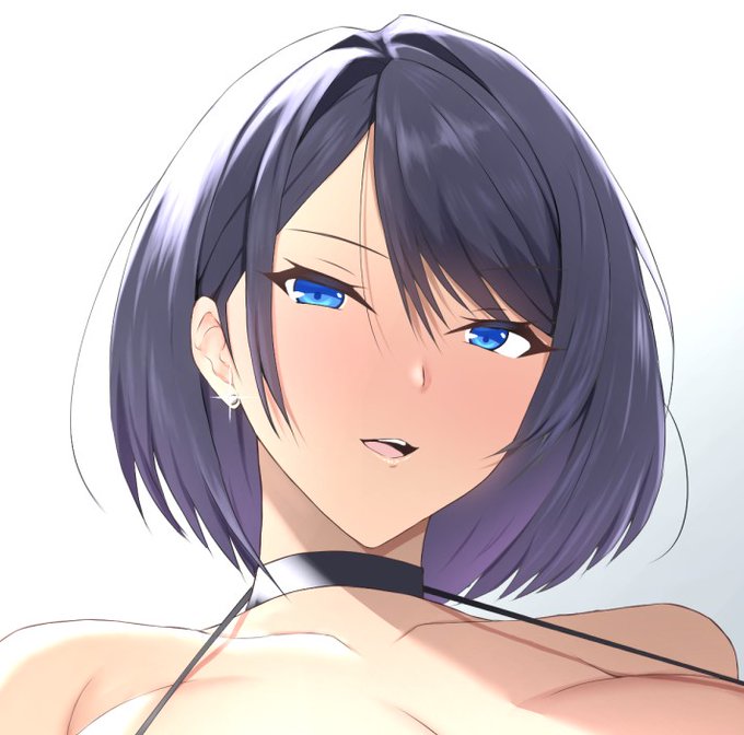 叔母さん(31歳) 高画質版 