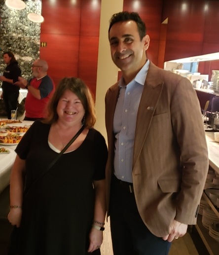 Tagging superhero bookkeeper <a href="/JbdBookkeeping/">JBD Bookkeeping</a>  <a href="/cpbcan/">Certified Professional Bookkeepers of Canada</a> #BookkeepingWeekCanada @Rick_Johal