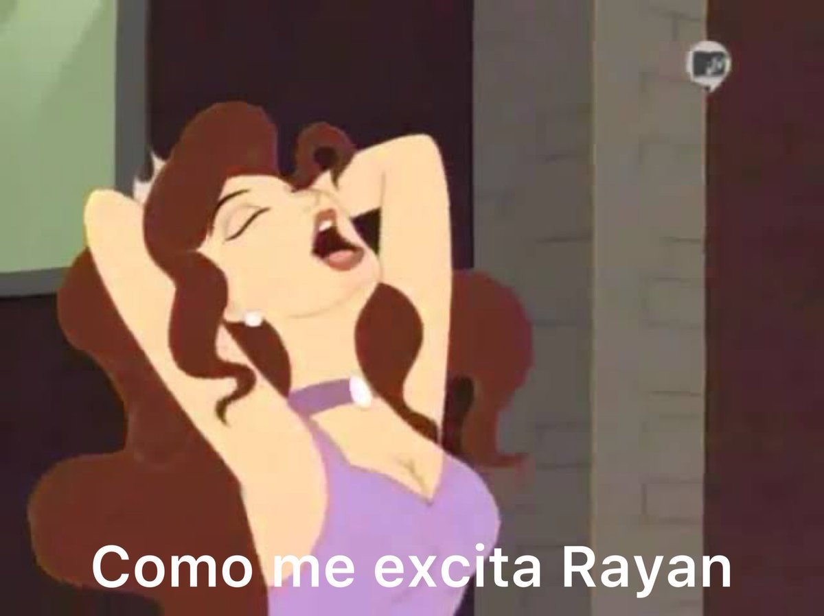 Darlis_Steff's tweet image. Imagen que amo y que define a este fandom: