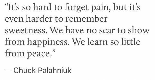 bookpoets's tweet photo. it’s hard to forget pain https://t.co/Jh2Psf63Bi