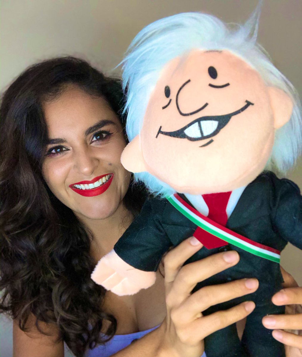 esnoticiaalesal's tweet photo. 🤙🏼🇲🇽 https://t.co/7X2NHybKek