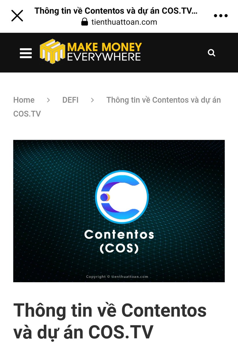 Halama Global tweet media