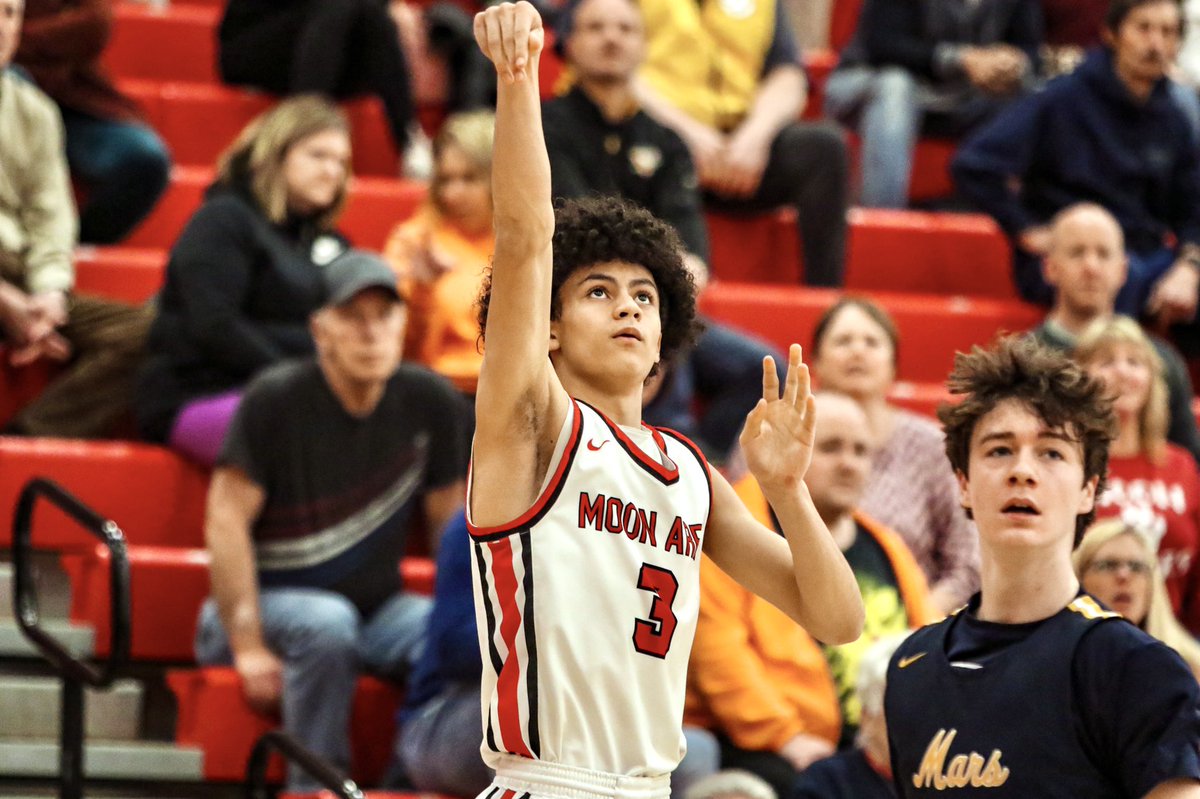 Moon Tigers Basketball tweet media