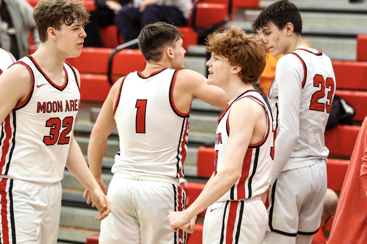 Moon Tigers Basketball tweet media