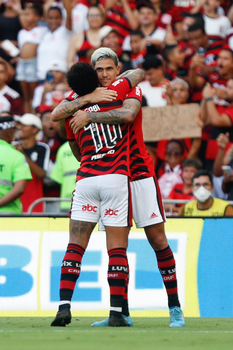 MonkProfit's tweet photo. HOJE TEM O COLOSSAL CLUBE DE REGATAS DO FLAMENGO https://t.co/yxQmSycQP9