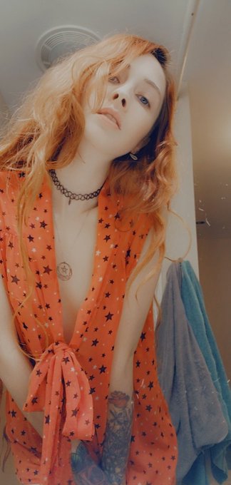 Find the whole set on my spicy sites 😗 https://t.co/WVk5xhFdk1 https://t.co/IiYrrDHhx2<a href="/tag/of"class="tags"><span>#of</span></a>