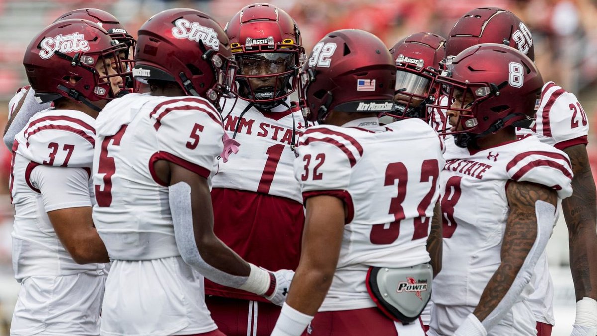 Elijah Cannon tweet media