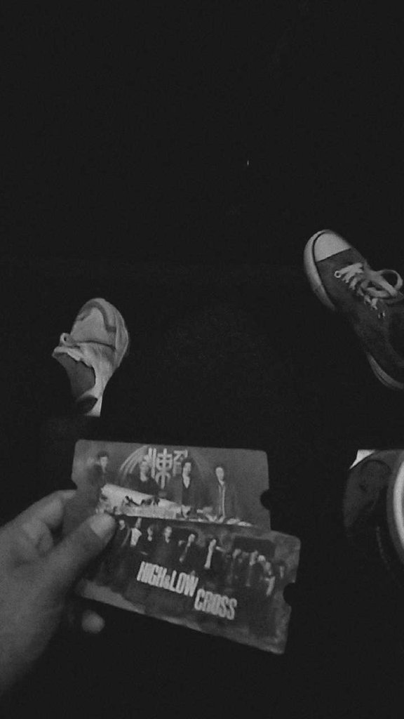 eviacthv_ tweet media