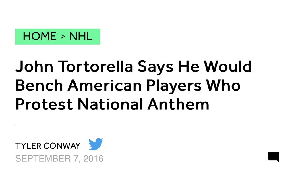 audrey bowler tweet media