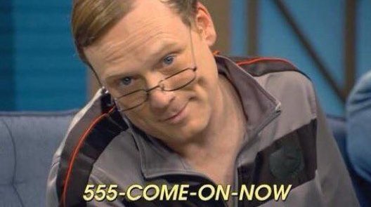 audrey bowler tweet media