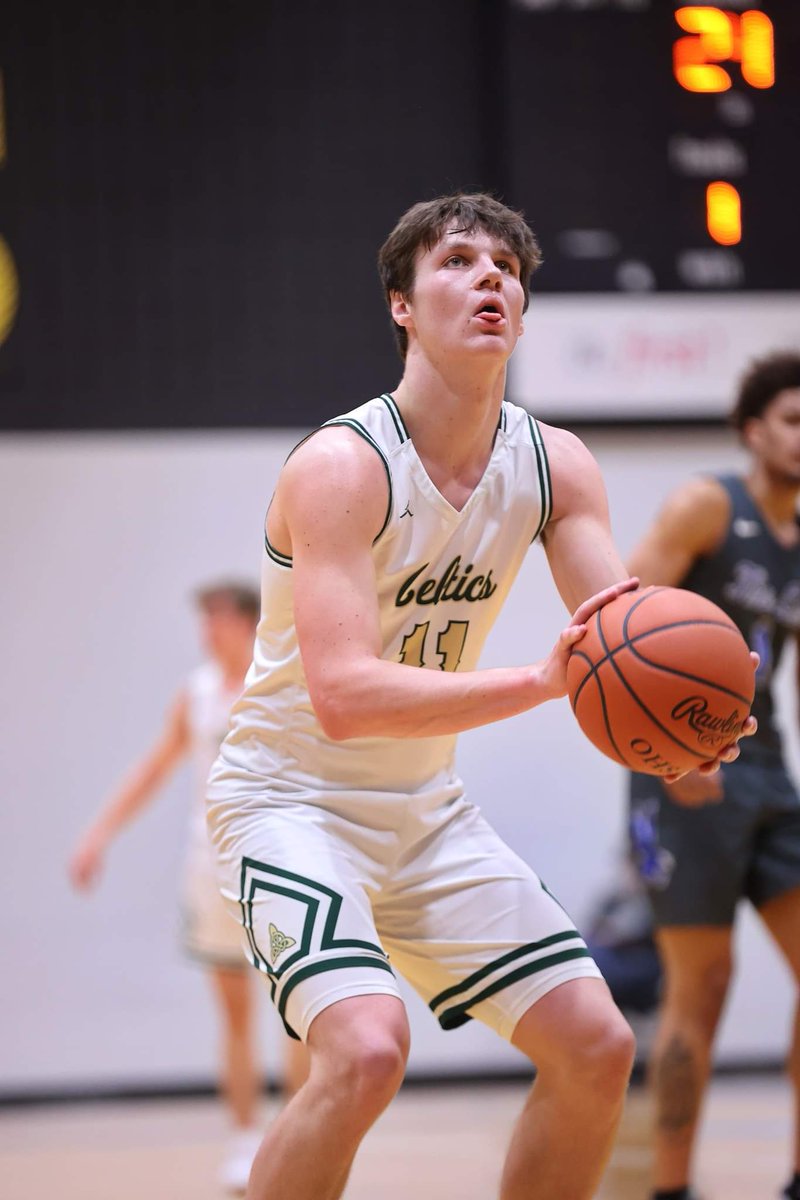 😤😤
 <a href="/lukekuhlman1/">lukekuhlman</a> <a href="/jeromeceltics/">Dublin Jerome Athletics</a> <a href="/jeromebball/">Jeromebball</a>