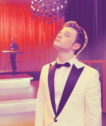 hourly chris (@hourlychris_) on Twitter photo 