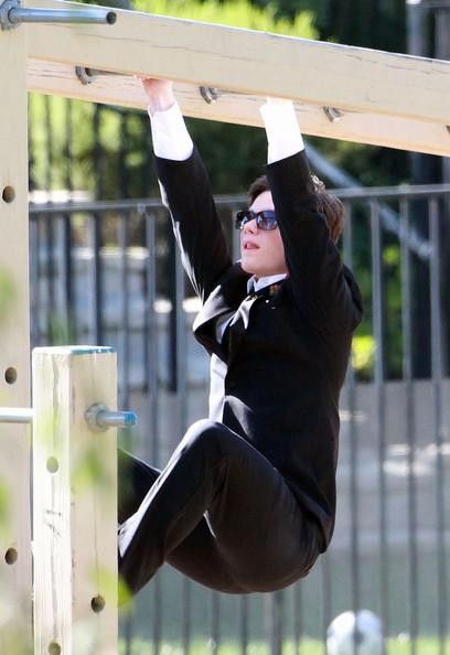 hourly chris (@hourlychris_) on Twitter photo 