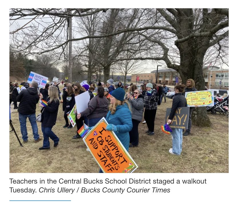 Dan Kleinman of SafeLibraries® 🟧 on Twitter "RT MegEBrock Photos