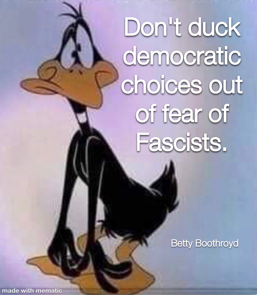 PIO2U's tweet photo. @ericareport #InsurrectionHasConsequences #LockThemAllUp #NoOneIsAboveTheLaw #LockAllInsurrectionistsUp https://t.co/KwuF6hE3KM