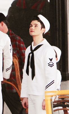 hourly chris (@hourlychris_) on Twitter photo 