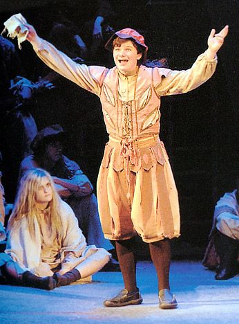 hourly chris (@hourlychris_) on Twitter photo 