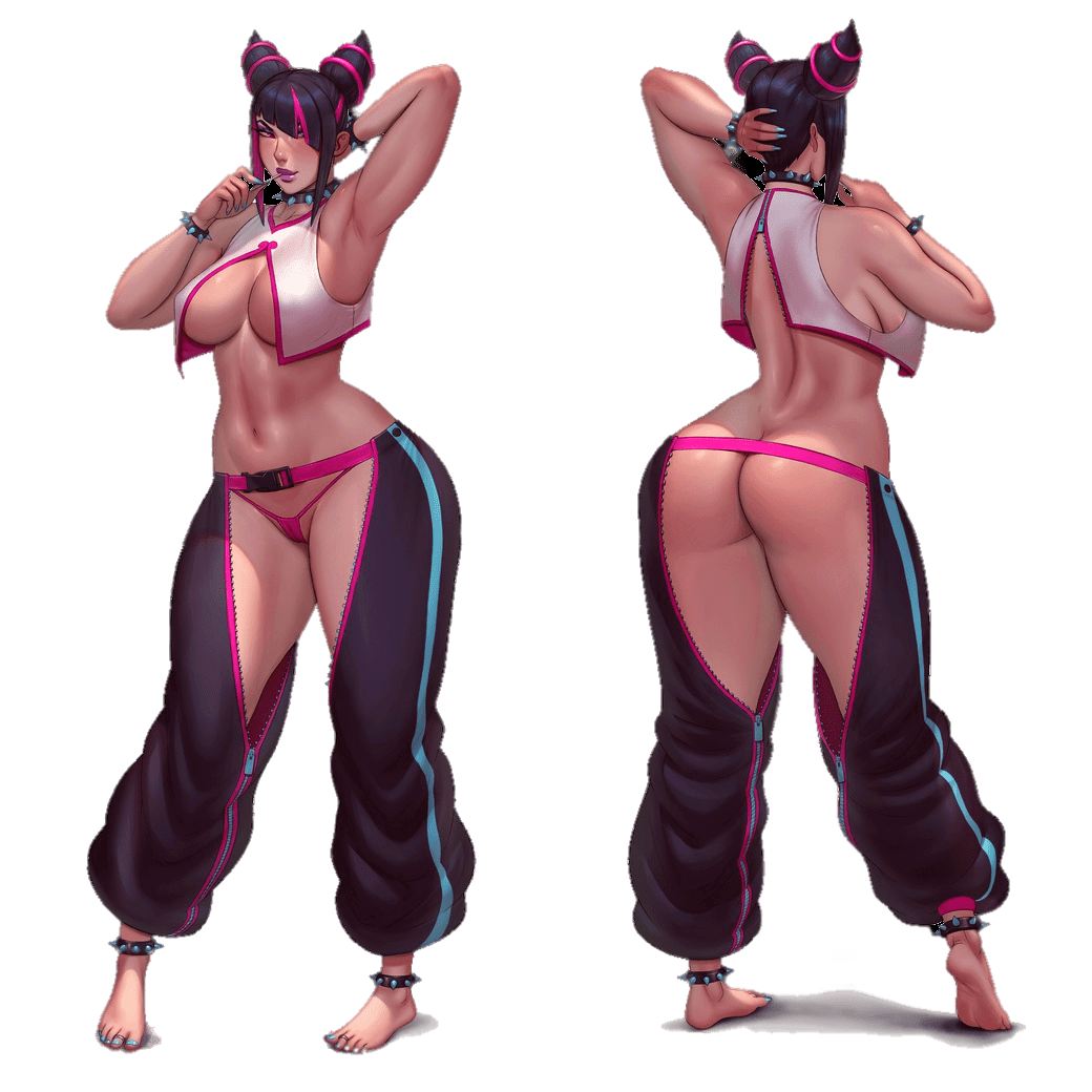 ㅤ
ㅤ❝ Sorry to keep you waiting . .
 ㅤ  Guess I can show you this new
ㅤ   outfit as an apology, enjoy— ❞
ㅤ