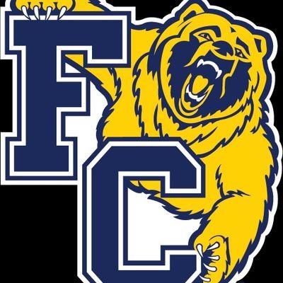 Joseph Chase (@josephchase__) on Twitter photo After a great talk with <a href="/AlanHensell/">Alan Hensell</a> I have been blessed to receive an offer from Franklin College <a href="/FCGrizAthletics/">Franklin Grizzlies</a> <a href="/TerryPeebles/">Terry Peebles</a> <a href="/HHS_Raider_FB/">HHS Raider Football</a> After a great talk with <a href="/AlanHensell/">Alan Hensell</a> I have been blessed to receive an offer from Franklin College <a href="/FCGrizAthletics/">Franklin Grizzlies</a> <a href="/TerryPeebles/">Terry Peebles</a> <a href="/HHS_Raider_FB/">HHS Raider Football</a>