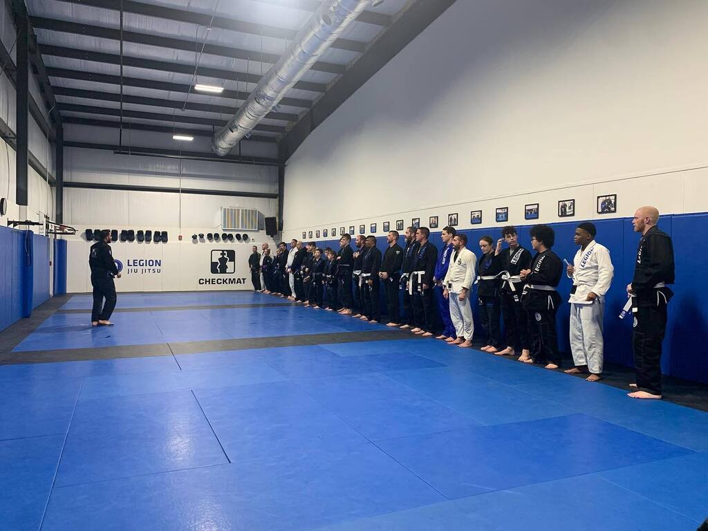 WITH the Swains tweet media