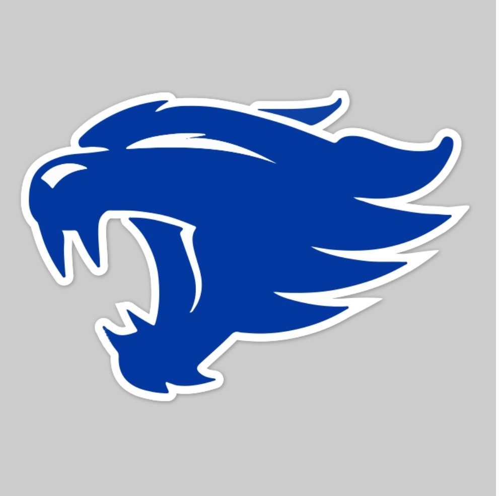 trakerbob's tweet photo. @KySportsRadio Matt we have not had a good basketball team. Since we went to Kansas St. Logo. https://t.co/xmLvSThE4b