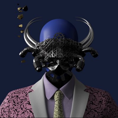 TheGrea8Warrior's tweet photo. Testing Testing… Does PA Follow PA still works? @BAYC2745  @psychanon #NewProfilePic just joined back my PA fam.. I apologize for the long delay 🙏 https://t.co/jLYWFLczlk