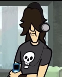 MultiColorEnver's tweet image. I am an Axel kinnie (go watch some Axel clips to scare yourself with the fact I Kin him. Just search yfm Axel chains on YouTube or whatever) #axelchains #yfm