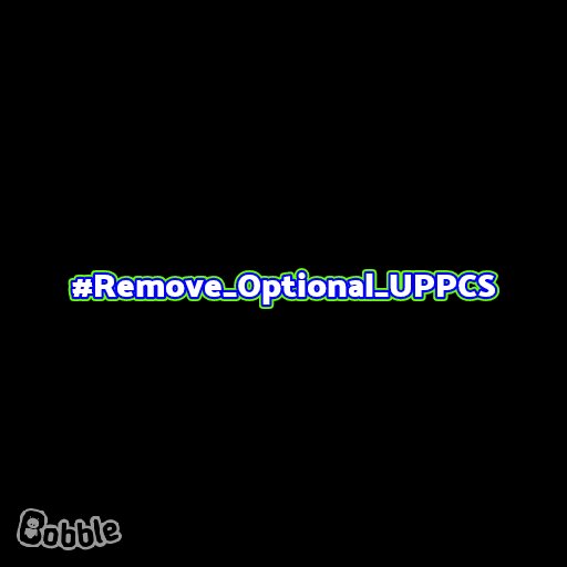 HariomtiwariOm's tweet photo. #Remove_Optional_UPPCS #UppscOptionalHatao . @myogiadityanath @yadavakhilesh @Mayawati @RahulGandhi @bharatsamchar plz help students . https://t.co/RPWDpOyrvN