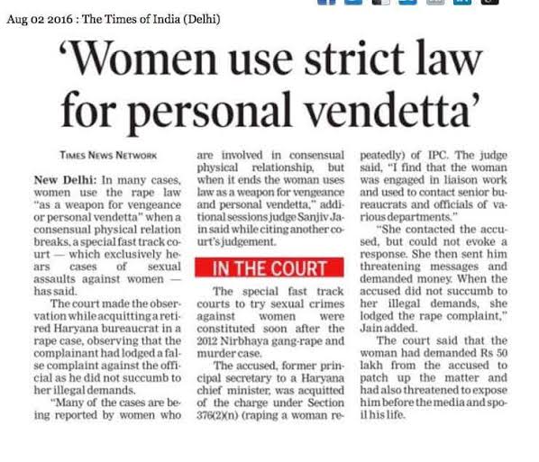 Sourceone8's tweet photo. RT @itsmeparas16: @narendramodi @RijijuOffice Below #Prayer is #Dedicated to Indian #Juidiciary , it should be made compulsory before start of day by #Indian #Judiciary as despite knowing on record #Fakecase filed by #Women , lied on #Oath in Name of #Go… https://t.co/R06zOXc99o