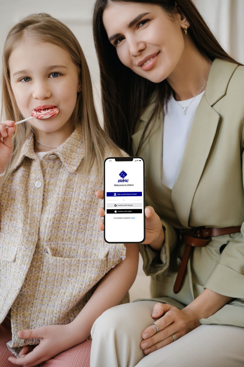 ZidricOfficial's tweet photo. Don't trust, verify! #Zidric is changing the game by making all operations public.

#Transparent #CryptoExchange #ZidraCoin #ZRA https://t.co/GmAJT5uHfW