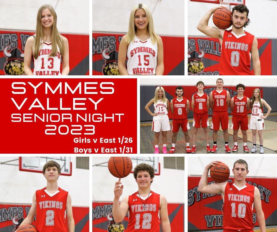 Symmes Valley High School (@symmesvalleyhs) on Twitter photo 