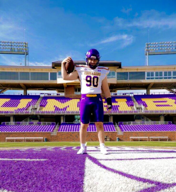 Nathan Prehar tweet media