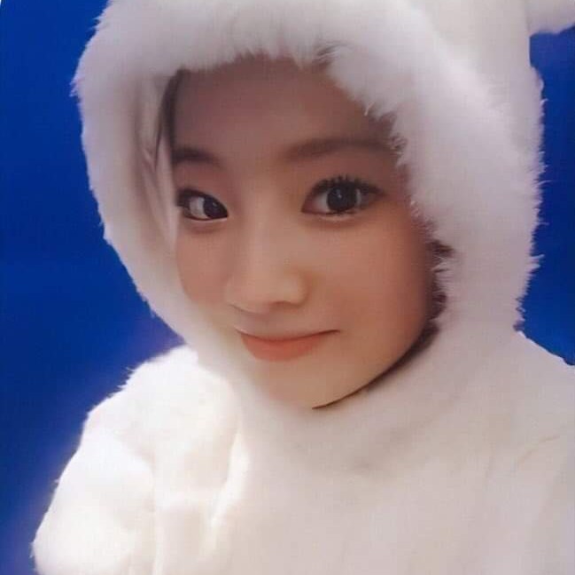 random dubchaeng (@dubchaengfiles) on Twitter photo 